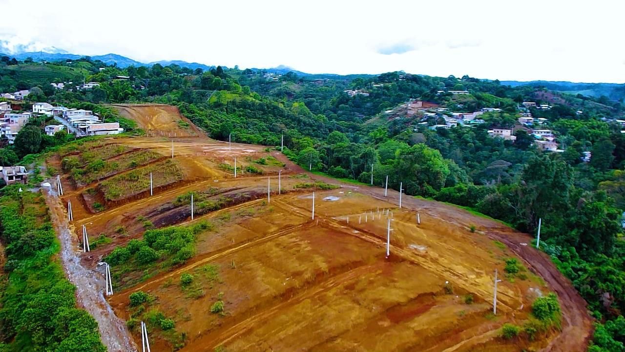 whatsapp image 2026 02 07 at 8.36.10 pm