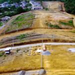 whatsapp image 2026 02 15 at 12.32.10 pm