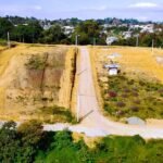 whatsapp image 2026 02 15 at 12.32.11 pm (1)