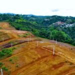 whatsapp image 2026 02 15 at 12.32.11 pm